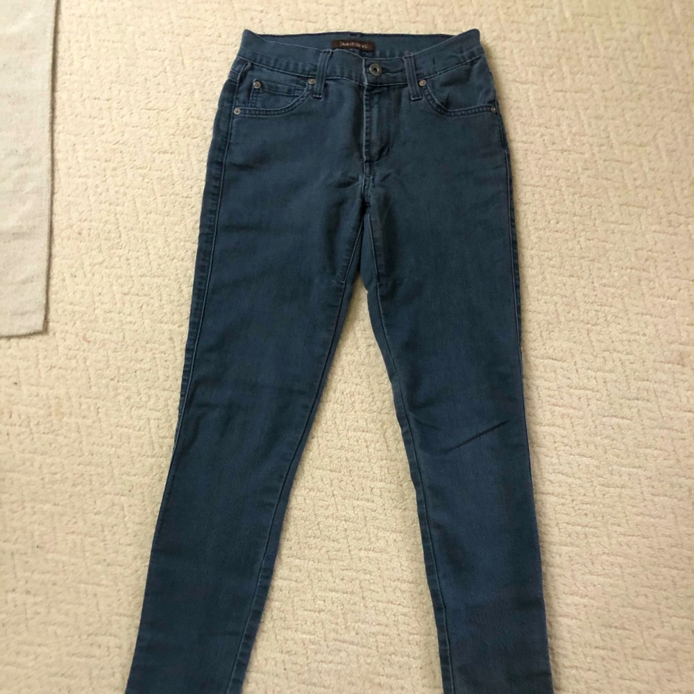 James Jeans size 24